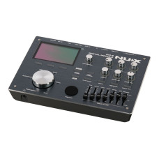 09000-08000-10000 Модуль управления установки DM-8, Nux