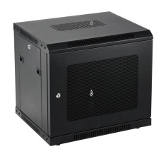XRDW009EH Рэковый шкаф 19" 9U, Superfix