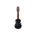 OVATION UCS10P-KOAE Soprano Ukulele Celebrity Standard Plus Natural Koa укулеле сопрано