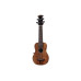 OVATION UCS10P-KOAE Soprano Ukulele Celebrity Standard Plus Natural Koa укулеле сопрано OVATION UCS10P-KOAE Soprano Ukulele Celebrity Standard Plus Natural Koa укулеле сопрано