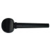 GEWA Viola Peg Ebony Medium 1/2 колок для скрипки 1/2