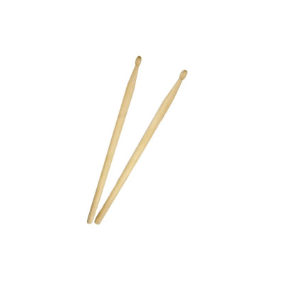 Gladek Rock 150 барабанные палочки