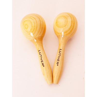 M11 Мaракасы деревянные, Fleet