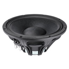 12HP1020-8 Динамик 12", 700Вт, 8 Ом, Faital Pro