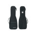 GEWA Classic Ukulele Soprano Gig Bag чехол для укулеле сопрано GEWA Classic Ukulele Soprano Gig Bag чехол для укулеле сопрано