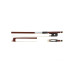 O.M. Monnich Viola Bow 3/4 смычок для альта 3/4
