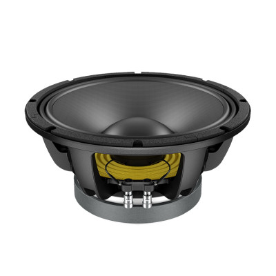 WAF123.00 Динамик 12", 1000Вт, 8 Ом, Lavoce