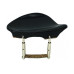 GEWA Berber Ebony подбородник для скрипки