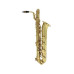 Roy Benson BS-302 Eb баритон саксофон