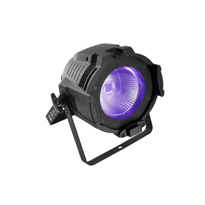 PL-69-UV Светодиодный УФ прожектор, UV, 100Вт, LFocus