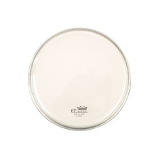 UT-1322-BD Diplomat Clear Пластик для бас-барабана 22", Remo