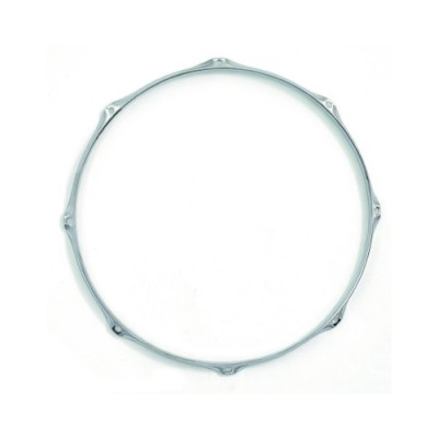 GIBRALTAR SC-1208SS обод для малого барабана 12"