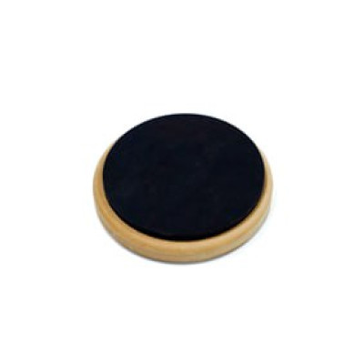 PMVUR-12 Тренировочный пэд 12", двусторонний, Leonty