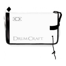 Drumcraft Stick Bag 60х50 чехол для палочек большой