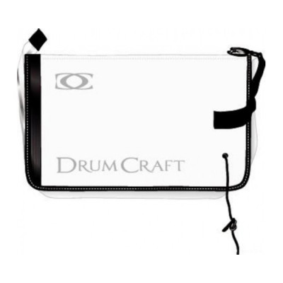 Drumcraft Stick Bag 60х50 чехол для палочек большой