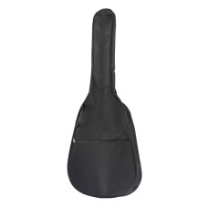 LDG-1 Чехол для акустической гитары Lutner