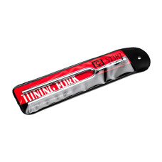 TF-C Камертон вилочный на ноту ДО [200] DADI