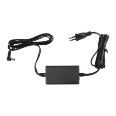 PDNT-9V2A-EU Адаптер питания, Mooer
