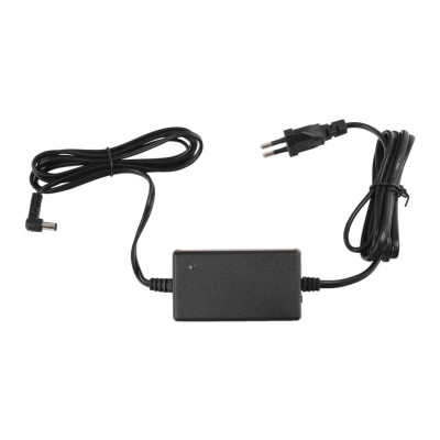 PDNT-9V2A-EU Адаптер питания, Mooer