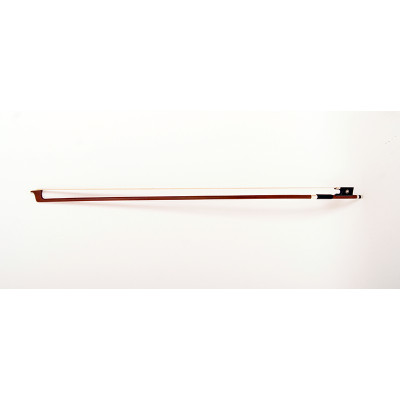 101044 Violinbogen 10 Скрипичный смычок 4/4, Doerfler