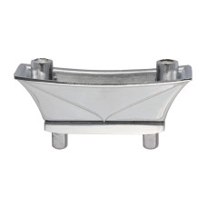 PDSB-51 Крепление подструнника малого барабана, Dixon