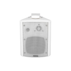 DS-501 Громкоговоритель настенный, 15Вт, TADS