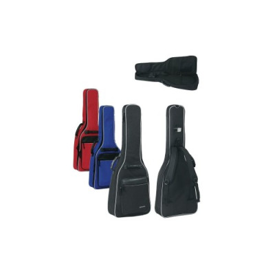 GEWA Economy 12 E-Guitar Gig Bag чехол для электрогитары