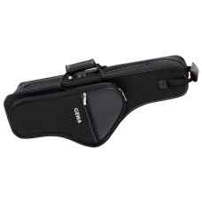GEWA SPS Tenor Saxophone Gig Bag чехол для тенор-саксофона