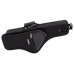 GEWA SPS Tenor Saxophone Gig Bag чехол для тенор-саксофона GEWA SPS Tenor Saxophone Gig Bag чехол для тенор-саксофона