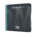 DP100 Dominant Pro Комплект струн для скрипки размером 4/4, среднее натяжение, Thomastik DP100 Dominant Pro Комплект струн для скрипки размером 4/4, среднее натяжение, Thomastik