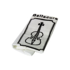 BELLACURA CLEANSER STANDARD салфетка