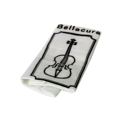 BELLACURA CLEANSER STANDARD салфетка