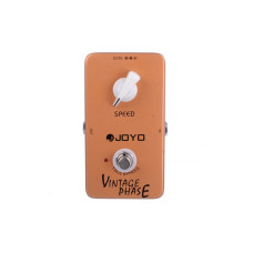 JOYO JF-06 Vintage Phase гитарная педаль