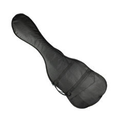 YM-bh-3u Бродяга Чехол для бас-гитары, утепленный 10 мм, Ы — Марка