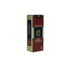 GONZALEZ 3 1/2 набор тростей для бас кларнета набор тростей для бас кларнета