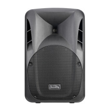 FPD12AD Акустическая система, активная 350+50Вт, Soundking