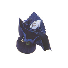 GEWA ROSIN AB LONDON канифоль для скрипки