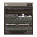 D'ADDARIO EHR330 Набор 6 струн для гитары электро сталь нерж. 008-039 D'ADDARIO EHR330 Набор 6 струн для гитары электро сталь нерж. 008-039
