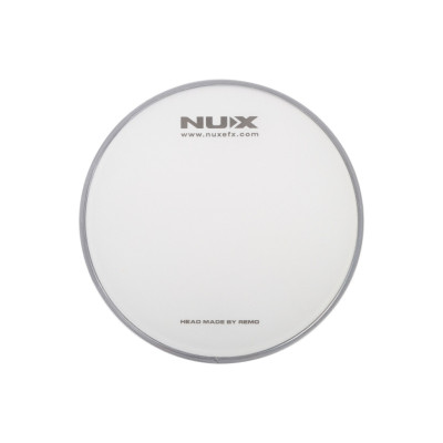 09000-05010-50010 Кевларовая сетка 8" установок DM7, DM-7X, Nux Cherub