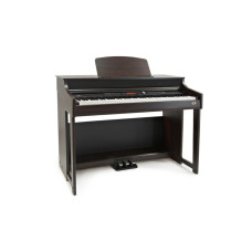 MEDELI DP388 цифровое пианино