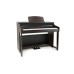 MEDELI DP388 цифровое пианино