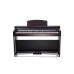 MEDELI DP388 цифровое пианино