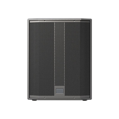FPE18SAD Сабвуфер, активный, 1600Вт, Soundking