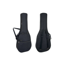 GEWApure Turtle чехол для электрогитары