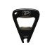 Dunlop 7017G Bridge Pin Puller Bottle Opener инструмент для извлечения "Bridge Pin" Dunlop 7017G Bridge Pin Puller Bottle Opener инструмент для извлечения "Bridge Pin"