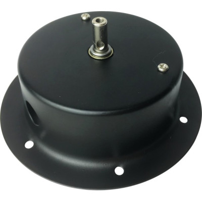 XLINE Light M-AC-AL Мотор для зеркальных шаров (нагрузка до 50 кг)