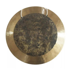 EWG34 Eclipse Wind Гонг 34", Arborea