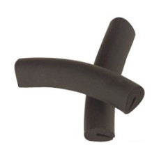 Gibraltar SC-BUMP Rubber Drum Bumper Guards резиновая защита на обод барабана