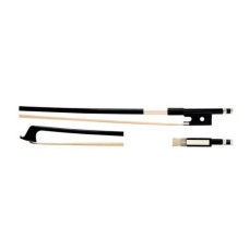 Glasser Violin Bow 1/8 Round смычок для скрипки 1/8