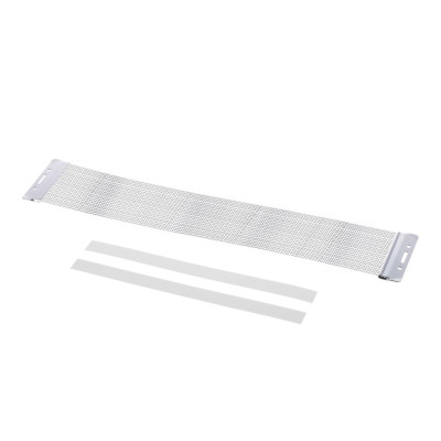 PDSW424A Подструнник малого барабана 14", 24 пружины, Dixon